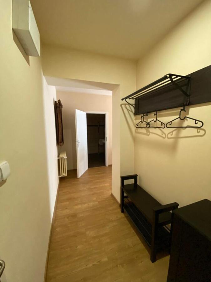 Zamecek Na Celadne Hotel