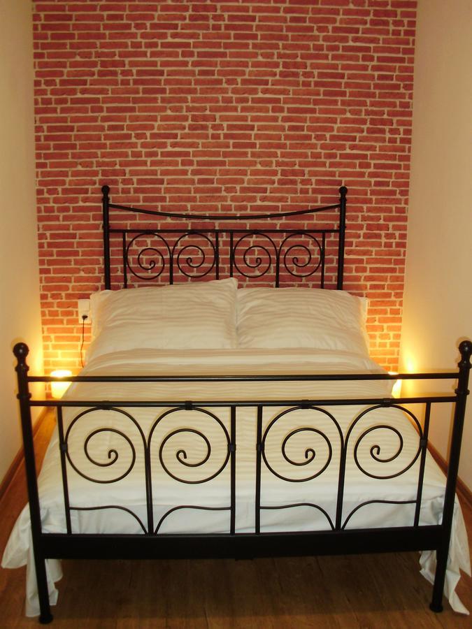 Zamecek Na Celadne Hotel Celadna